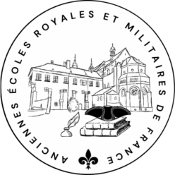 Retour à l'accueil